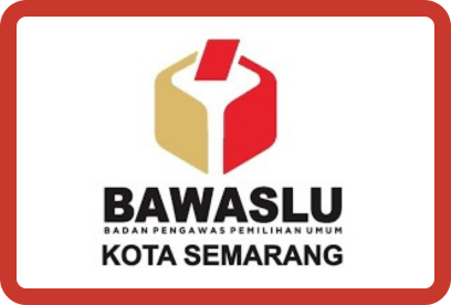 Desain tanpa judul (3).png